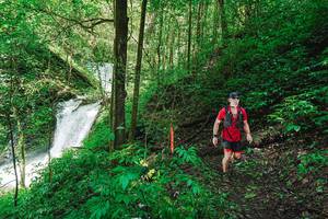 BIB: 
                            <button type="button" onclick="openModal(25042898)" class="btn btn-primary btn-sm float-right btn-popup" data-toggle="modal" data-target=".modal-high-quality">
                        <i class="fas fa-shopping-cart"></i> Add to Cart
                    </button>
                                            <button type="button" onclick="isThisMe(25042898, true)" class="btn btn-success btn-sm float-right btn-popup btn-isme hidden" data-toggle="tooltip" data-placement="bottom" title="นี่คือรูปของคุณใช่ไหม คลิกที่นี่เพื่อเอาเข้าอัลบั้ม">
                        <i class="fas fa-plus"></i> Add to album
                    </button>
                    <button type="button" onclick="isThisMe(25042898, false)" class="btn btn-warning btn-sm float-right btn-popup btn-isnotme hidden">
                        <i class="fas fa-ban"></i> Remove from album
                    </button>